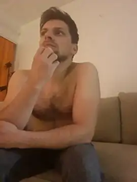 Snapshot of lebeausoumis chatting on March 2026 11:30:02 PM lebeausoumis online show from March 2026 11:30:02 PM