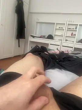 Orhan561 online show from March 2026 10:04:01 AM