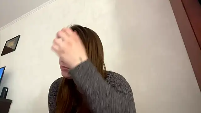 NosyFuel online show from March 2026 08:18:02 AM