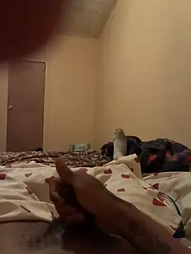 Snapshot of Longlong8in chatting on March 2026 12:36:01 AM Longlong8in online show from March 2026 12:36:01 AM