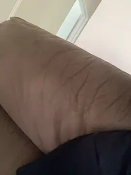 Snapshot of 8inchfunnn chatting on March 2026 01:09:01 AM 8inchfunnn online show from March 2026 01:09:01 AM