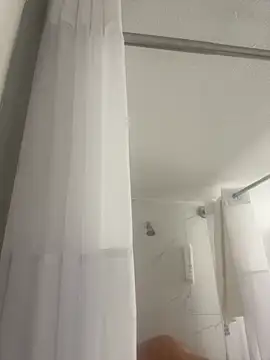 stickyricky100 online show from March 2026 09:59:01 AM