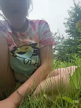 mango-kitty online show from May 2026 05:53:01 PM