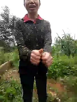 Lucky-beo online show from April 2026 12:13:01 AM