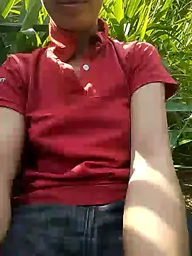 Lucky-beo online show from May 2026 12:07:01 AM