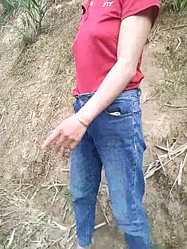 Lucky-beo online show from May 2026 10:43:01 AM