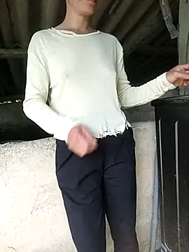 Lucky-beo online show from July 2026 11:40:02 PM
