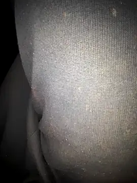 pascaleeeeeeeeee online show from March 2026 03:54:02 AM