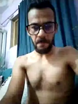 Snapshot of Alimohamed08 chatting on July 2026 08:59:02 PM Alimohamed08 online show from July 2026 08:59:02 PM