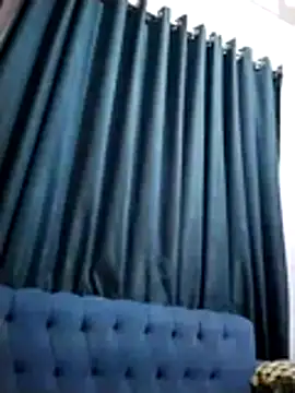 Snapshot of Alimohamed08 chatting on July 2026 10:33:02 AM Alimohamed08 online show from July 2026 10:33:02 AM