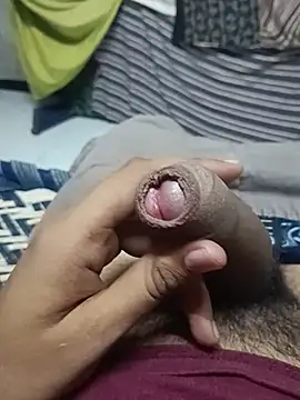 jaydeep3 online show from June 2026 11:24:02 AM
