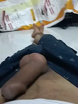 jaydeep3 online show from July 2026 08:18:01 AM