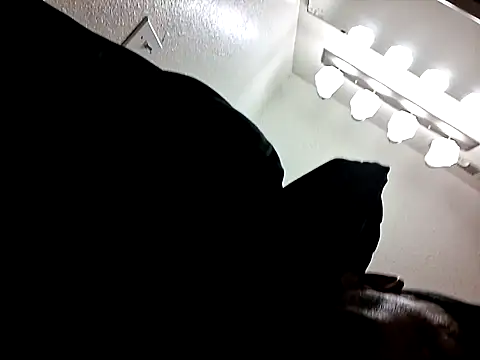 middickstroking online show from May 2026 05:34:02 AM