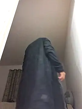 middickstroking online show from May 2026 04:53:02 AM