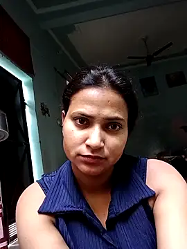 Diyagupta26 online show from March 2026 11:38:01 AM