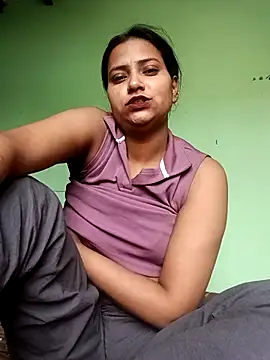 Diyagupta26 online show from March 2026 07:19:02 AM