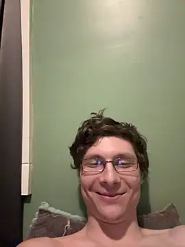 Snapshot of Zombieman420860 chatting on March 2026 03:21:02 AM Zombieman420860 online show from March 2026 03:21:02 AM