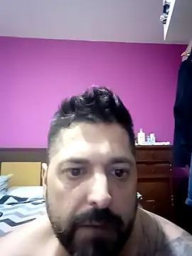Muchos cogios online show from June 2026 06:51:01 AM