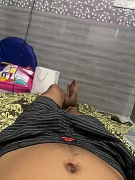 Snapshot of FastFucky chatting on March 2026 04:16:01 AM FastFucky online show from March 2026 04:16:01 AM