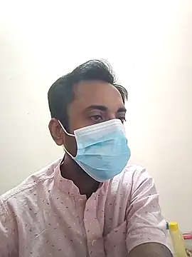 brownman69 online show from March 2026 05:22:02 AM