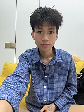 zzzzppp3 online show from May 2026 02:28:01 AM