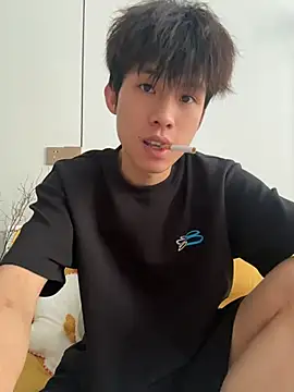 zzzzppp3 online show from June 2026 07:27:02 AM