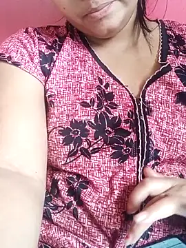 itz-soniya67 online show from March 2026 02:28:02 AM