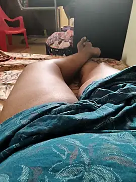 Tamil-swathi99 online show from May 2026 09:17:01 AM