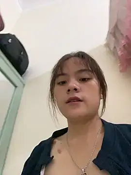 JennaDay79 online show from March 2026 12:32:01 PM