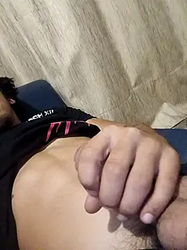 kikechanchansempai online show from March 2026 12:48:02 AM