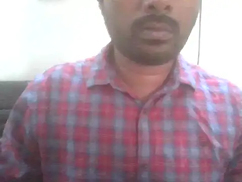 sai9910 online show from March 2026 05:56:02 AM