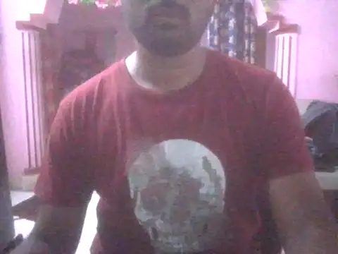 sai9910 online show from March 2026 02:17:02 AM