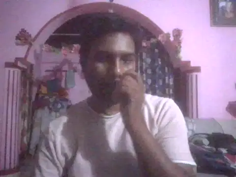 sai9910 online show from March 2026 03:50:02 PM