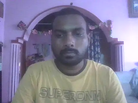 sai9910 online show from April 2026 09:48:02 AM
