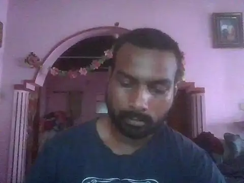 sai9910 online show from May 2026 09:25:01 AM