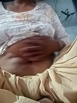 Snapshot of bebo_sexy62 chatting on March 2026 08:30:02 AM bebo sexy62 online show from March 2026 08:30:02 AM