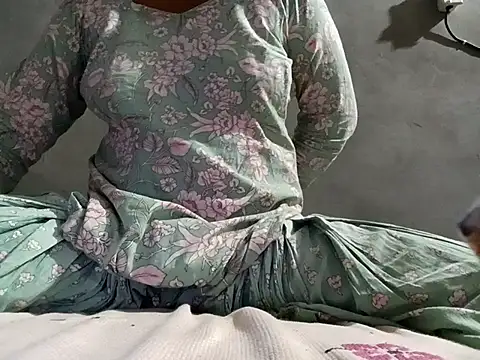 Snapshot of bebo_sexy62 chatting on March 2026 03:50:01 AM bebo sexy62 online show from March 2026 03:50:01 AM