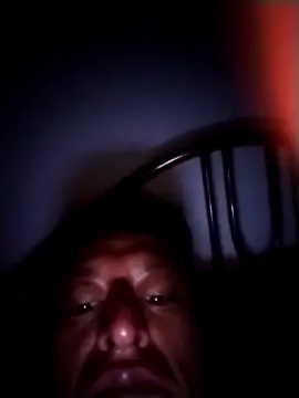 jirafa1995 online show from March 2026 09:59:01 AM