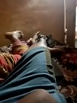 cuterani12345 online show from March 2026 09:47:01 AM