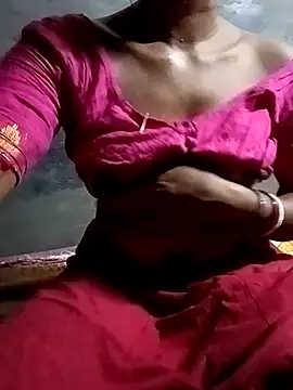 cuterani12345 online show from April 2026 10:07:02 PM