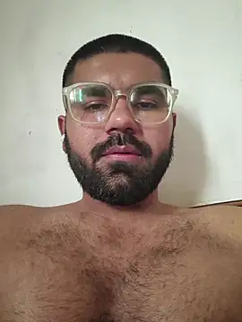 Kobe superman online show from March 2026 09:36:01 AM