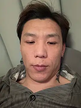 zhangxiaojun1 online show from March 2026 07:18:02 PM