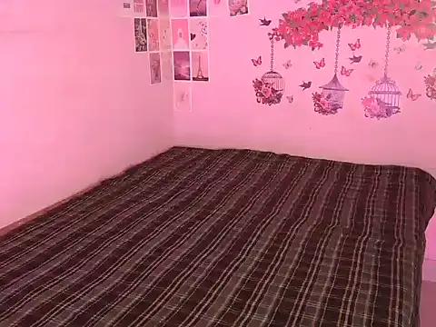 Snapshot of mahi_thakur0 chatting on July 2026 09:44:01 AM mahi thakur0 online show from July 2026 09:44:01 AM