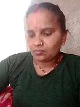 Snapshot of Shivani09900 chatting on June 2026 06:03:02 AM Shivani09900 online show from June 2026 06:03:02 AM