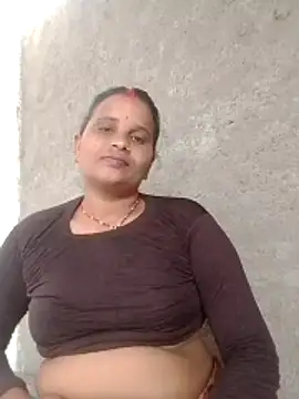 Snapshot of Shivani09900 chatting on June 2026 02:56:02 AM Shivani09900 online show from June 2026 02:56:02 AM
