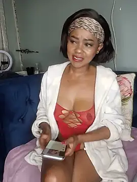 Sweet Doll2 online show from June 2026 08:35:01 PM