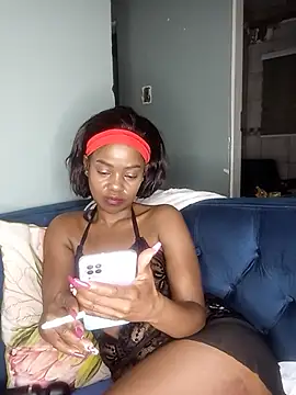 Sweet Doll2 online show from June 2026 07:56:02 PM