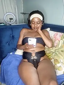 Sweet Doll2 online show from June 2026 07:27:01 PM