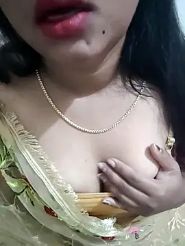 Ramya 456 online show from April 2026 03:15:01 AM