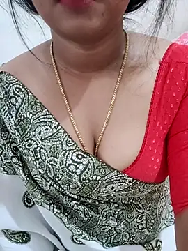 Snapshot of Ramya_456 chatting on May 2026 04:41:01 AM Ramya 456 online show from May 2026 04:41:01 AM